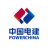 中国电建集团哈密新能源开发有限公司