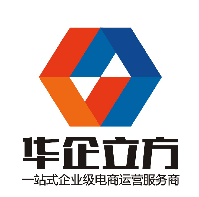襄阳华企立方信息技术有限公司