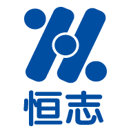 上海恒志软件科技有限公司