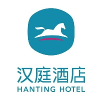 汉庭星空（上海）酒店管理有限公司合肥长江西路第二分公司