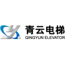 重庆青云电梯安装工程有限公司