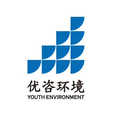 上海优咨环境科技有限公司