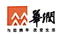 河南蓝天清洁能源有限公司汝南县西城大道加气站