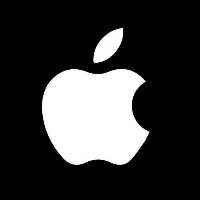苹果电脑贸易（上海）有限公司成都分公司