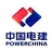 中国电建集团西北勘测设计研究院有限公司