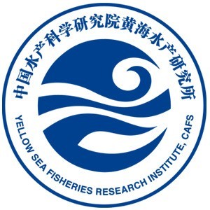 中国水产科学研究院黄海水产研究所
