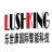 乐世康国际智能科技（北京）有限公司