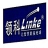 领科无线射频系统（上海）有限公司苏州分公司