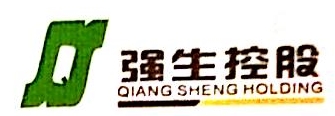 上海巴士国际旅游有限公司