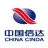 中国信达资产管理股份有限公司上海市分公司