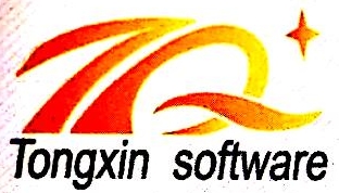 河南砼鑫软件科技有限公司