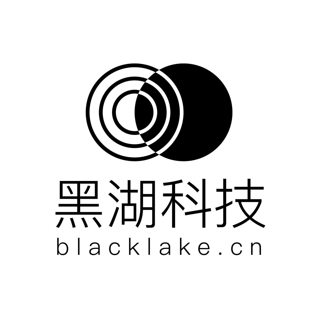 上海黑湖网络科技有限公司北京分公司