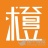 杭州求橙文化科技有限公司