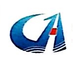 安徽省合肥港国际集装箱码头有限公司