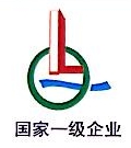 天津市青龙建筑安装工程公司第十一分公司