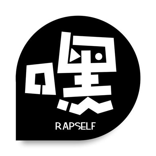 成都涂鸦科技有限公司