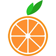 杭州橙子信息科技有限公司