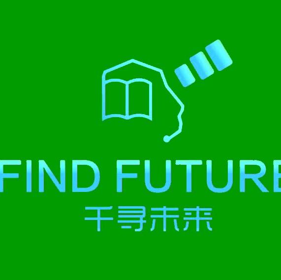 北京千寻未来科技有限公司