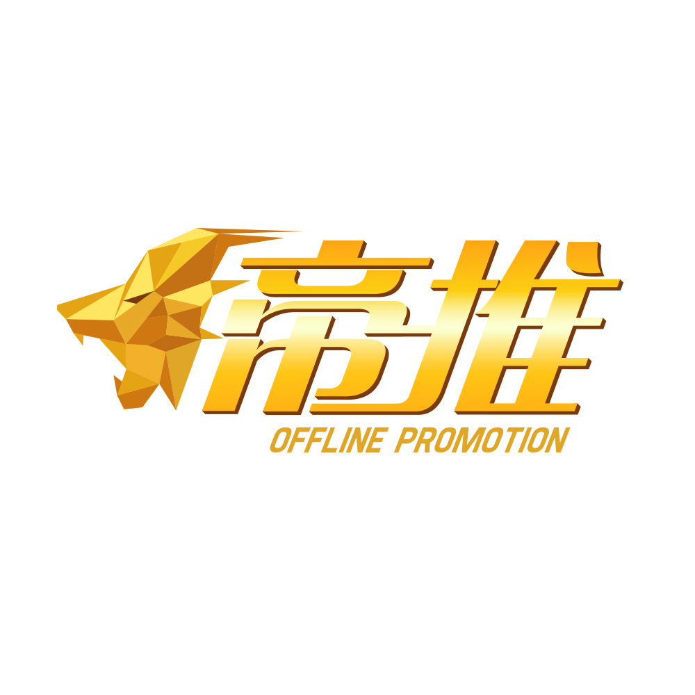 茂博网络科技（上海）有限公司