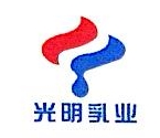 黑龙江省光明松鹤乳品有限责任公司