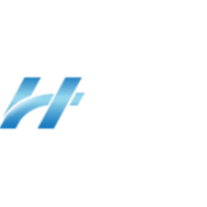 贵州海誉科技股份有限公司