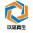 苏州玖隆再生科技股份有限公司
