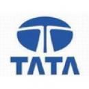 塔塔信息技术（中国）有限责任公司天津分公司