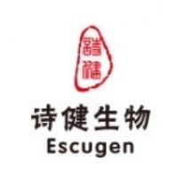 上海诗健生物科技有限公司