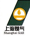 上海容乐燃气设备工程有限公司