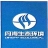 重庆丹海生态环境股份有限公司
