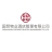 国贸物业酒店管理有限公司北京第一分公司