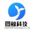 北京图鲸科技有限公司