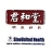 上海盛和医院投资管理有限公司