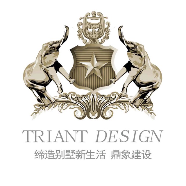上海鼎象装饰设计工程有限公司