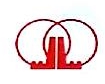 吴江市梅堰建筑工程有限公司