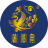 贵州瑞银鸟文化传播有限公司