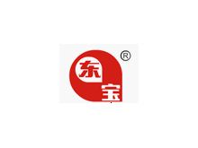 通化东宝药业股份有限公司
