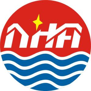 深圳南海岸生态建设集团有限公司云浮分公司