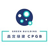 安徽晶宫绿建集团有限公司