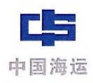 中海环境科技（上海）股份有限公司