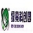 上海绿亮科技创业投资有限公司