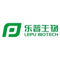 乐普创一生物科技（上海）有限公司