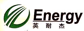 杭州电力设备制造有限公司