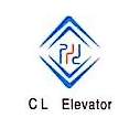 四川川菱电梯设备有限公司
