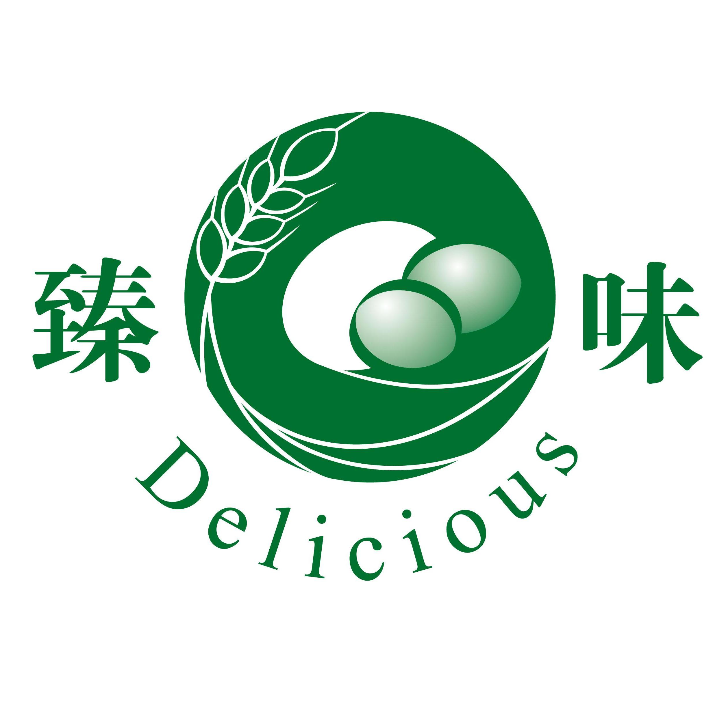 北京臻味坊食品有限公司