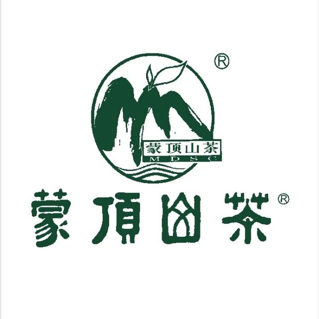 四川蒙顶山茶业有限公司