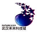 武汉未来科技城投资建设有限公司