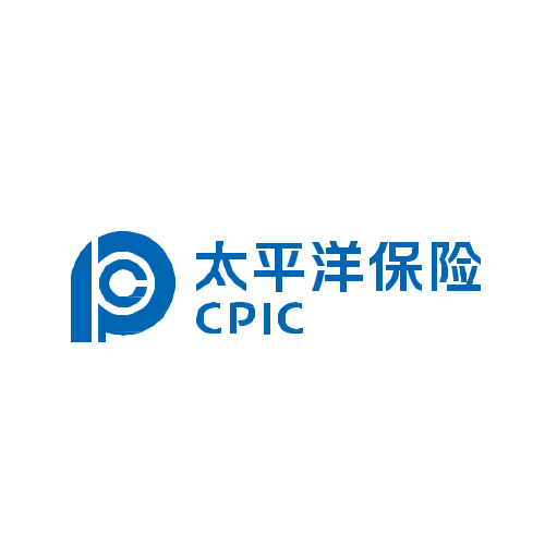 中国太平洋人寿保险股份有限公司十堰中心支公司