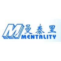 北京曼泰里生物技术有限公司