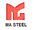 马钢（扬州）钢材加工有限公司